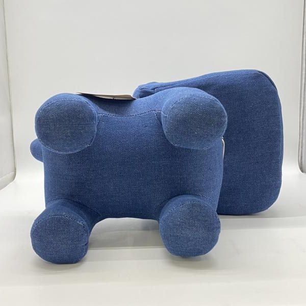 中古】DELICA MINI DELIMARU デリマル デリ丸[24] - メルカリ