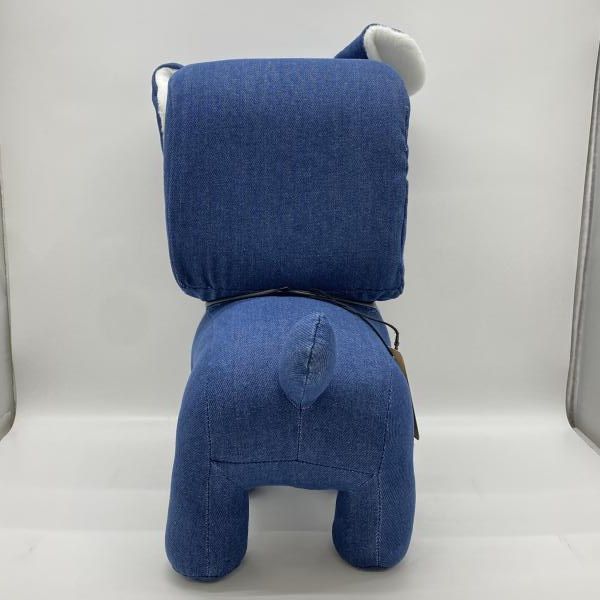 中古】DELICA MINI DELIMARU デリマル デリ丸[24] - メルカリ