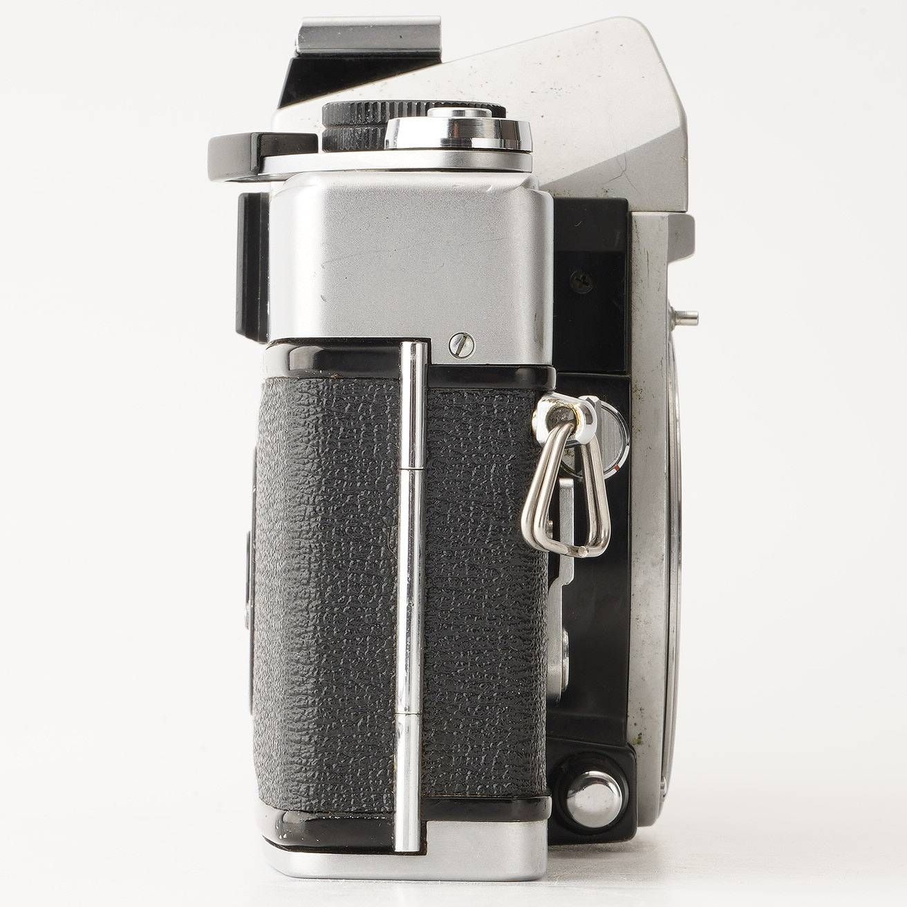 ミノルタ Minolta SRT 101 / MD ZOOM Rokkor 35-70mm F3.5 - メルカリ