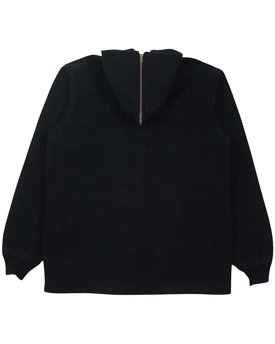 60's U.S.A.F.A. 合衆国空軍 士官学校　生徒 ◎リバーシブルJKT USAFA 1972 USAFAカデット ウールコート アメリカ空軍士官学校