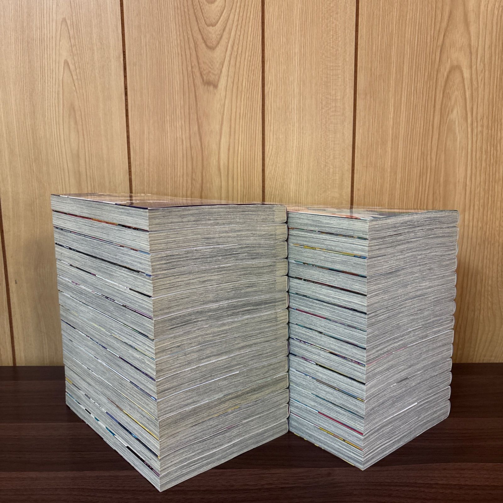 カーニヴァル 1〜28巻 全巻セット まとめ売り 漫画 本 コミック市場