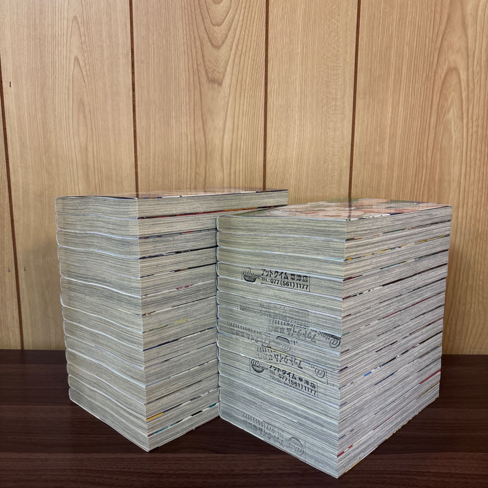 カーニヴァル 1〜28巻 全巻セット まとめ売り 漫画 本 コミック市場