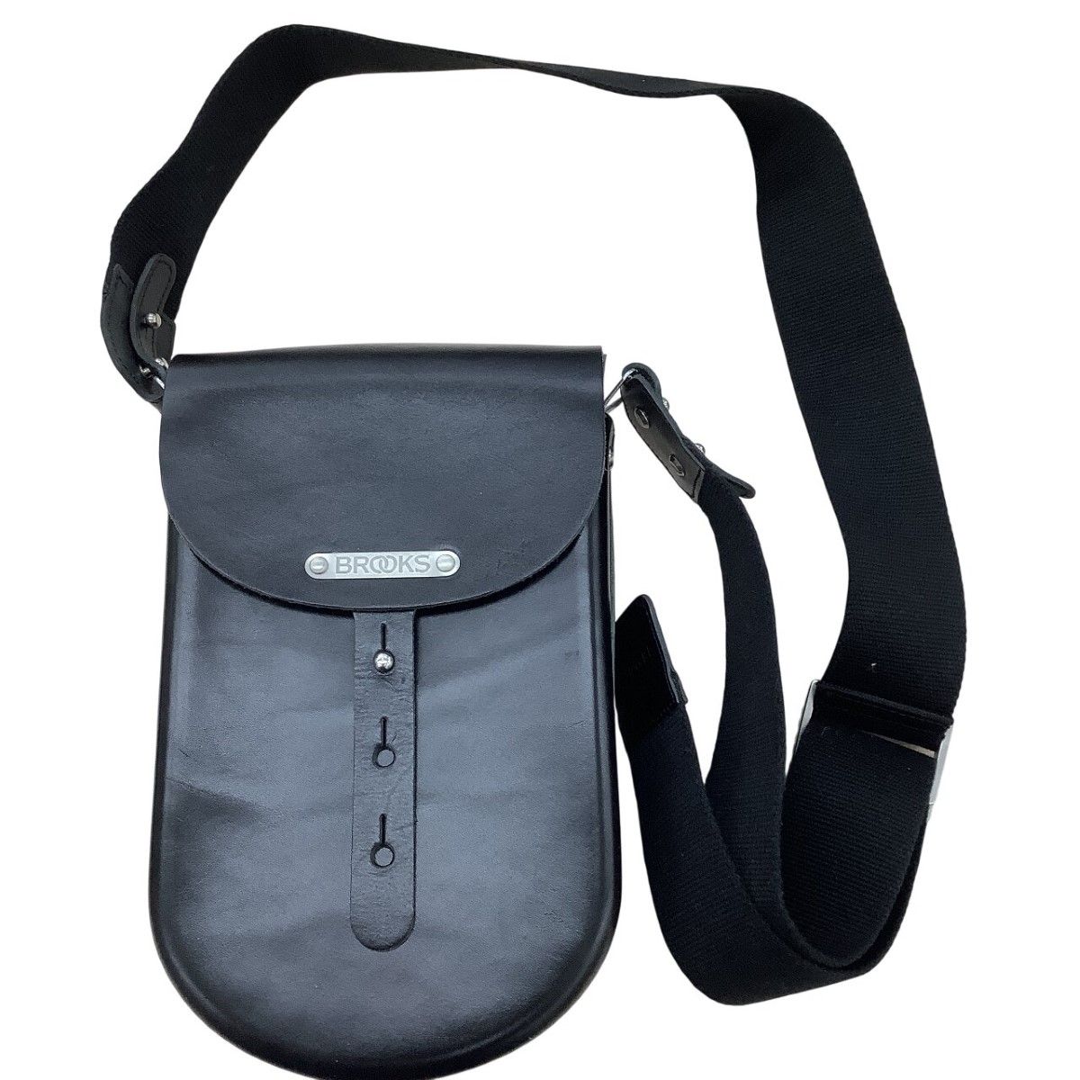 ブルックス BROOKS ENGLAND B3 LARGE BAG サドルレザー ブルックス BROOKS ENGLAND B3 LARGE BAG サドルレザー Accessories