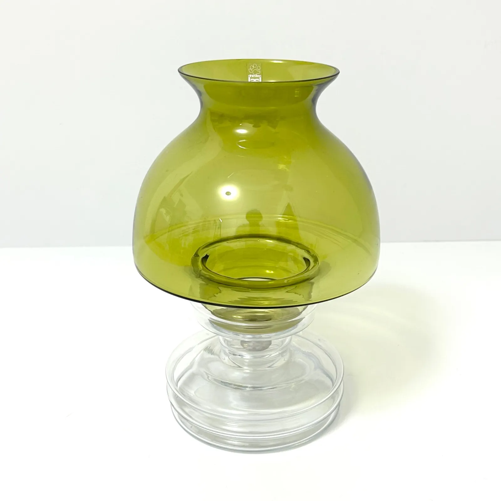 2026年最新】ナニースティルの人気アイテム - メルカリ