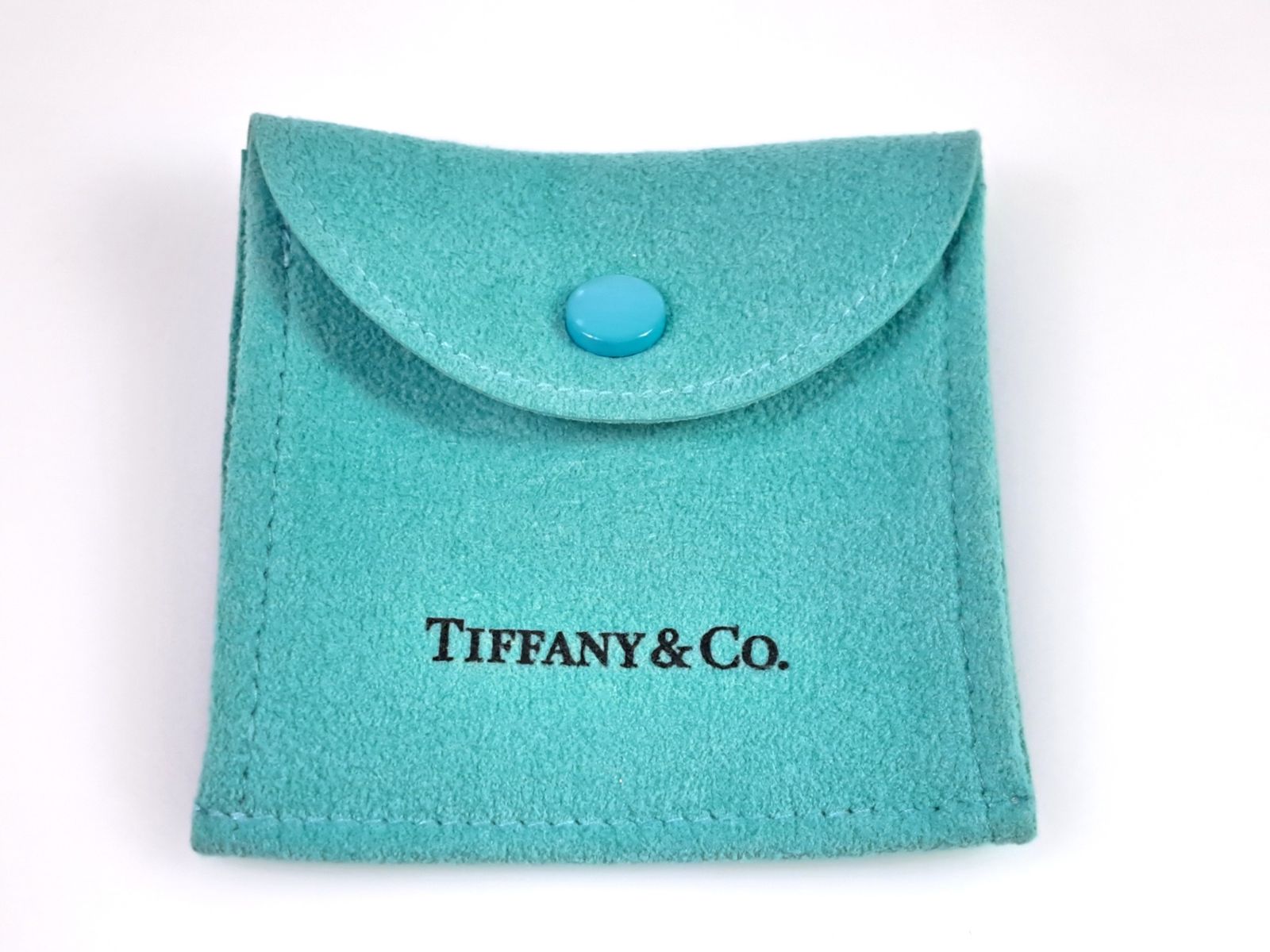 希少 ティファニー TIFFANY MAKERS メイカーズ カフス カフリンクス