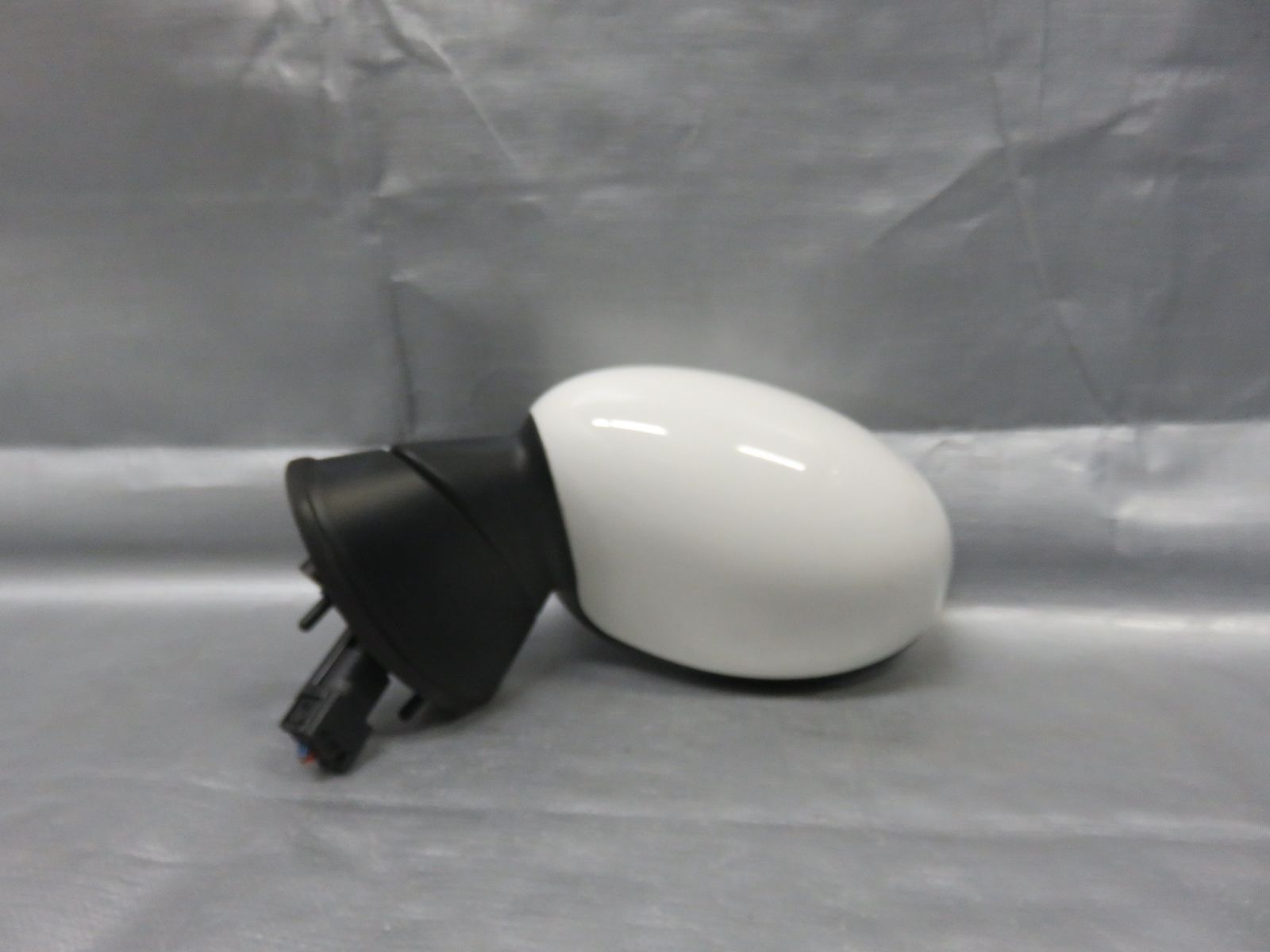 ☆STD9083/動作OK BMW MINI ミニクーパー RA16 R50 純正 (左