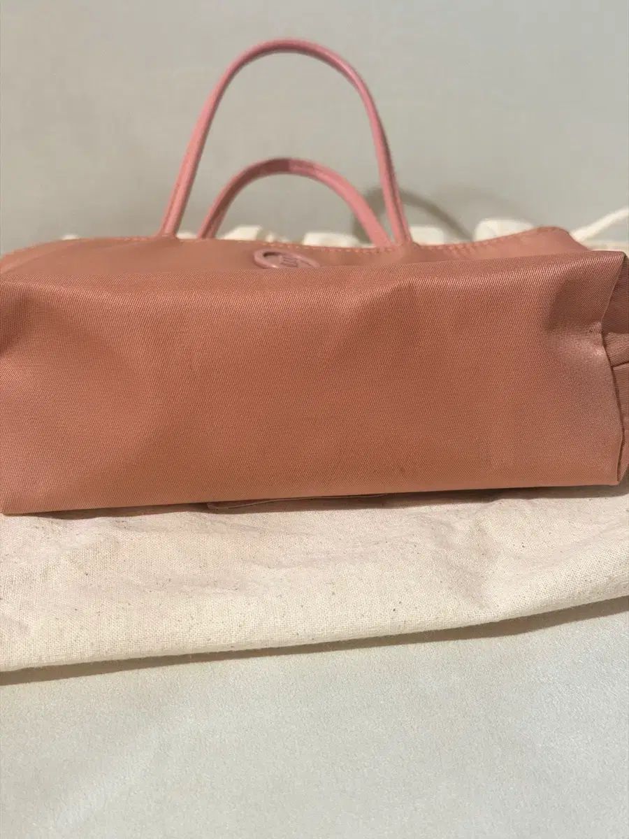 MINITMUTE clo mini (ソフトピンク) clo mini - メルカリ