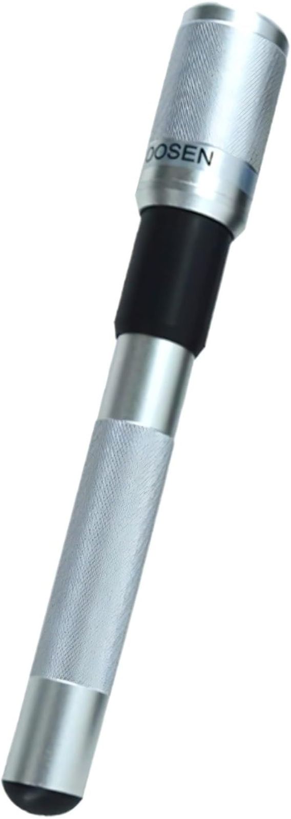 azumafy 互換品 ビリヤード キューエクステンション 汎用 軽量