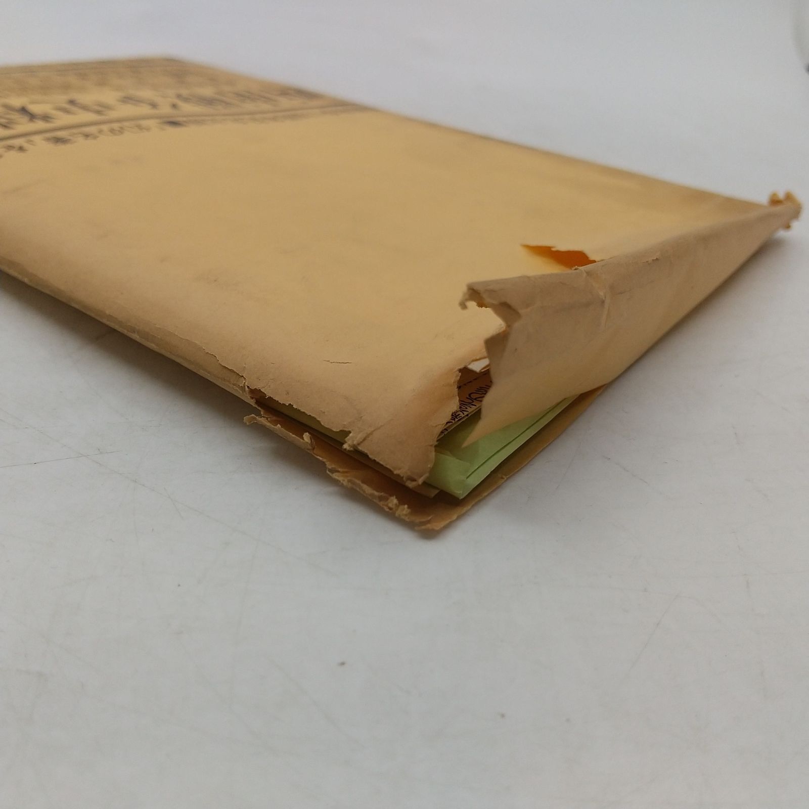 まとめ売り】西南戦争史料集[復刻版] 9冊＋α 西南戦争百十周年記念出版