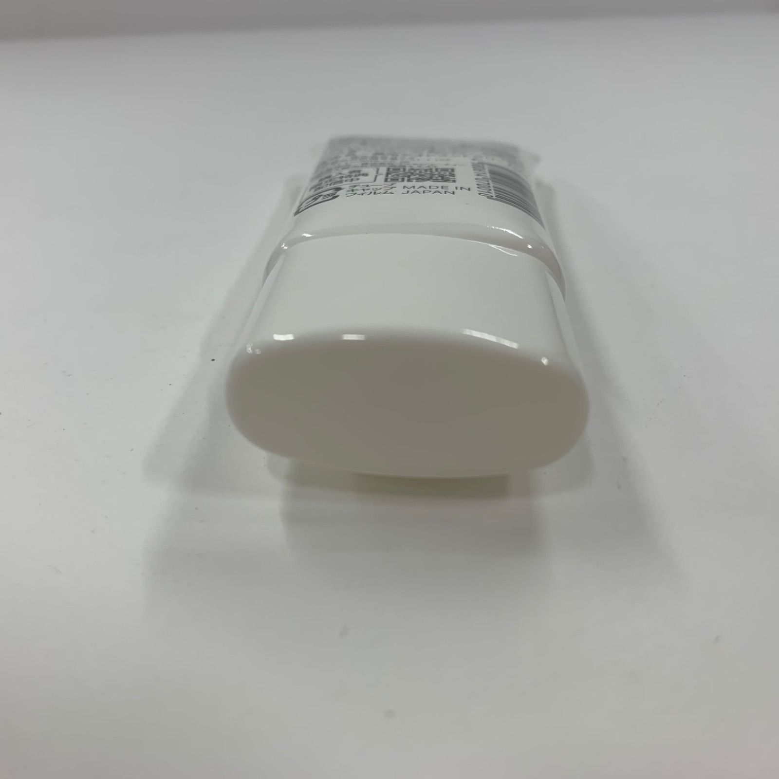 S4629 K PROUST プルースト クリーム 30g - メルカリ