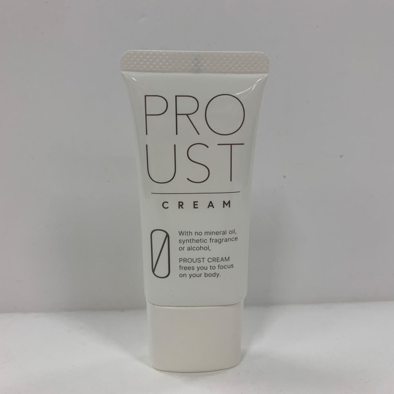 S4629 K PROUST プルースト クリーム 30g - メルカリ