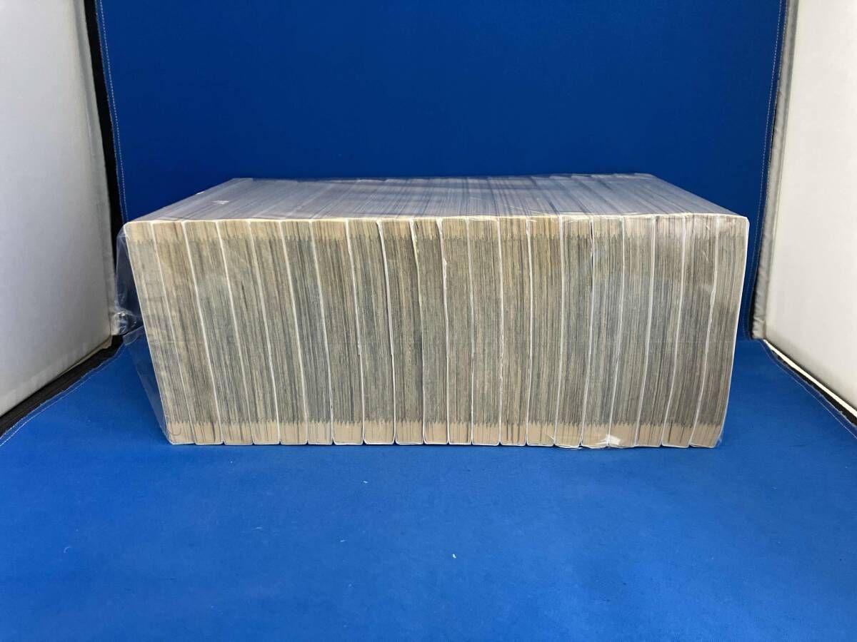 1～20巻セット 【長編セット】コウノドリ - メルカリ