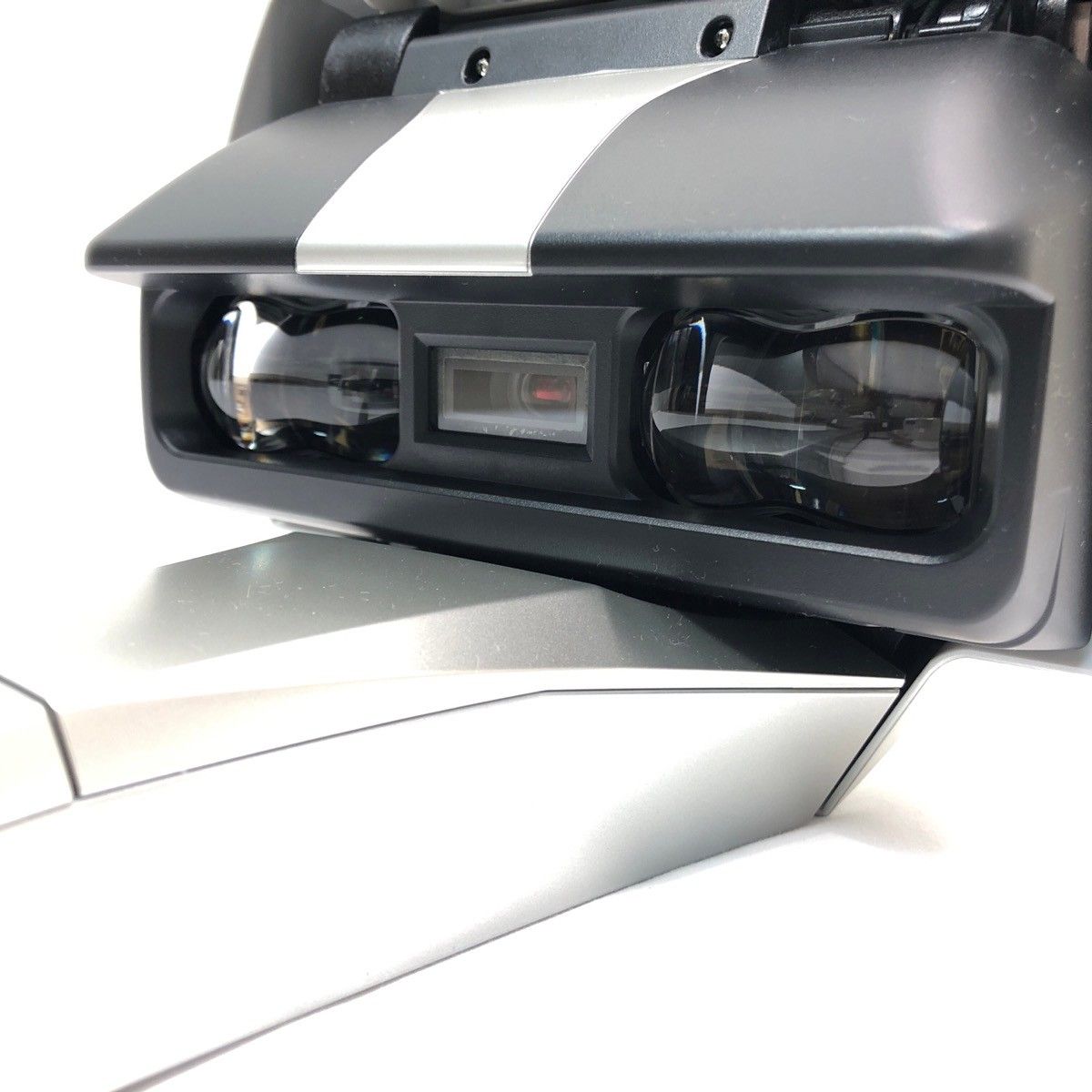 FUJITSU 富士通 scan snap SV600 スキャンスナップ オーバヘッド