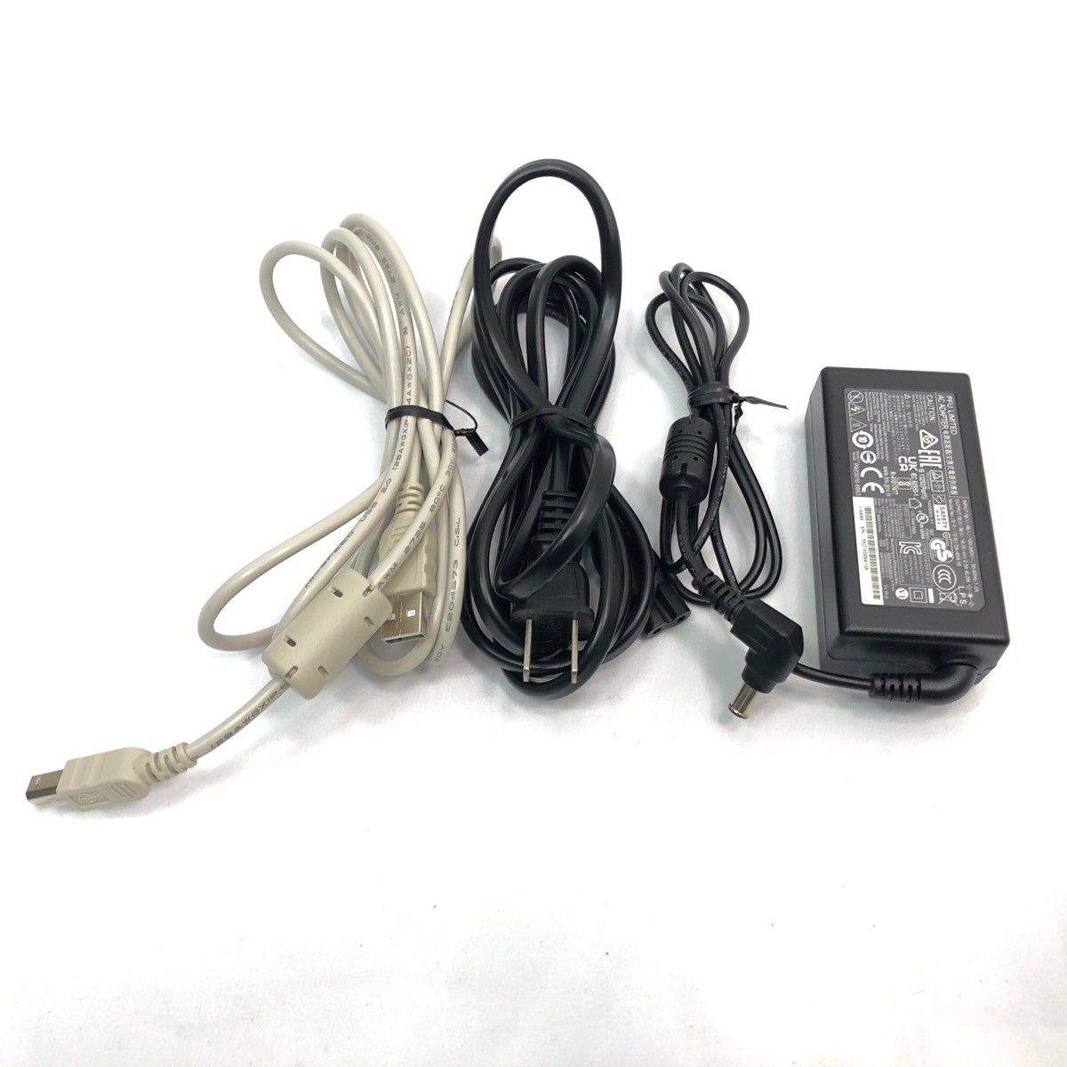 FUJITSU 富士通 scan snap SV600 スキャンスナップ オーバヘッド