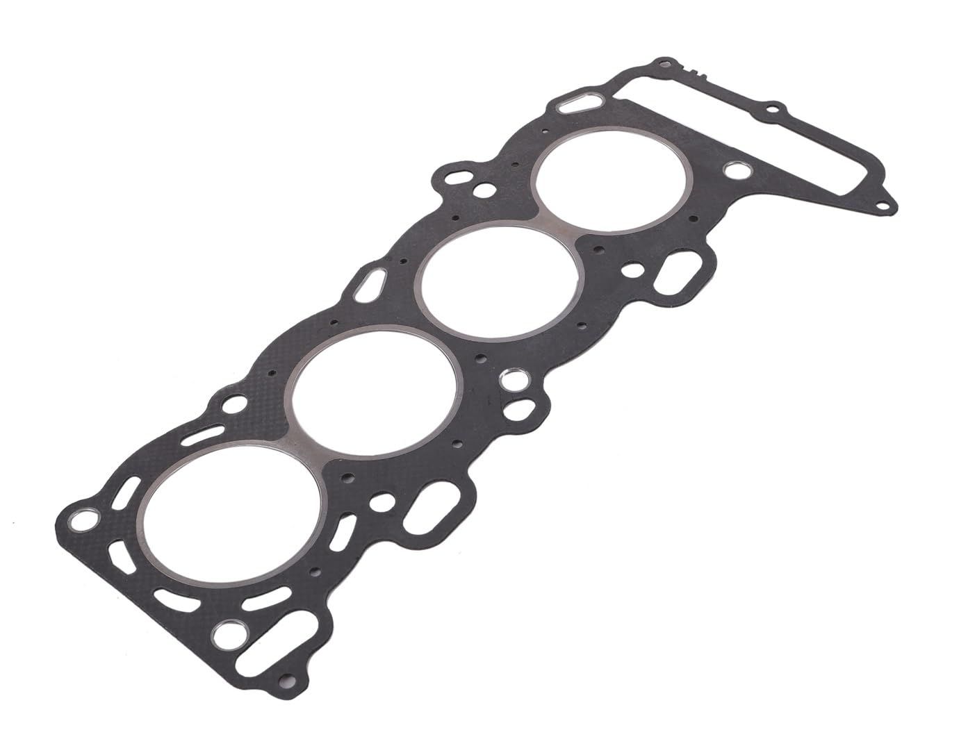 ヘッド ガスケット 87.0-1.8mm 日産 SR20DET DE シルビア S13 S14 S15