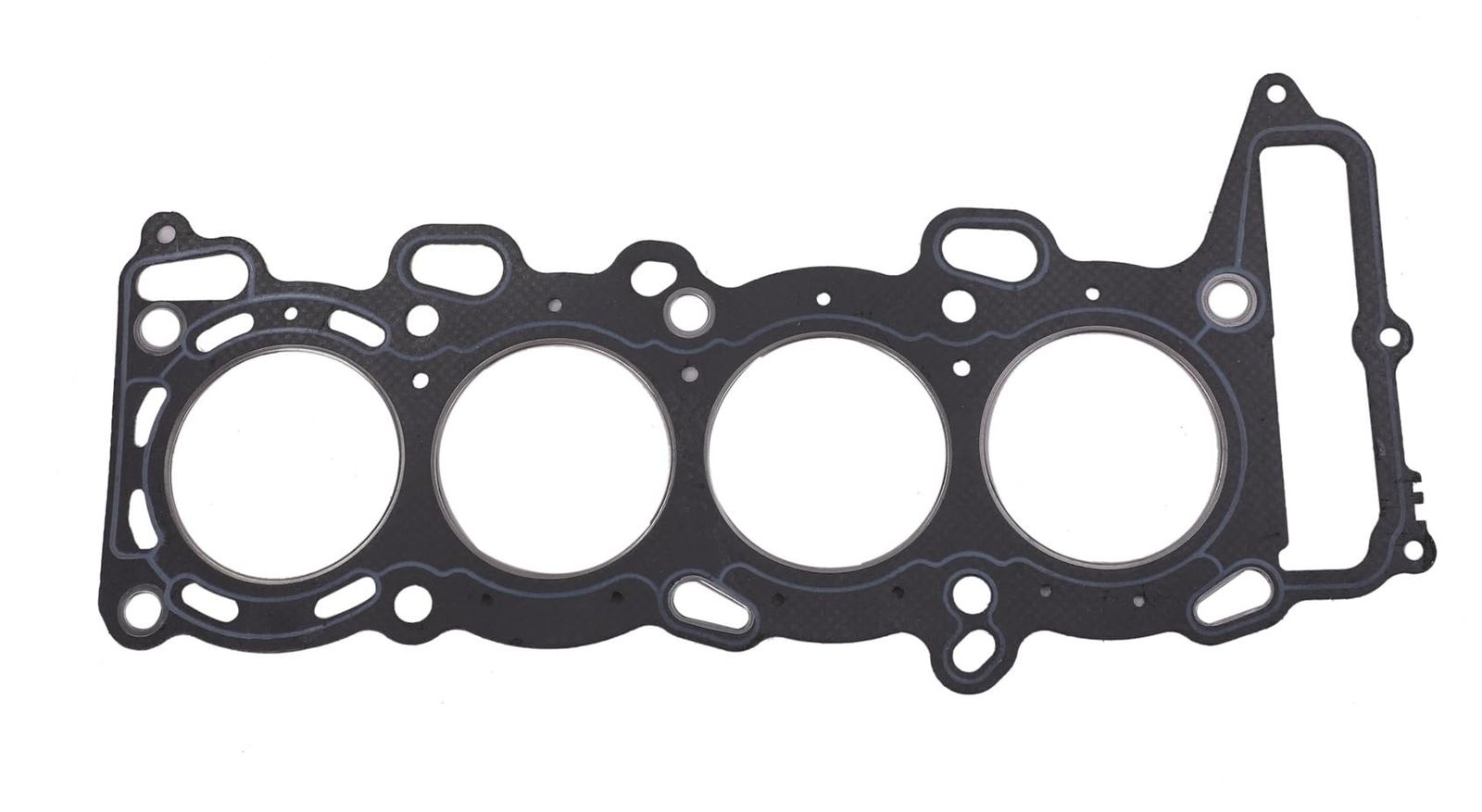 ヘッド ガスケット 87.0-1.8mm 日産 SR20DET DE シルビア S13 S14 S15