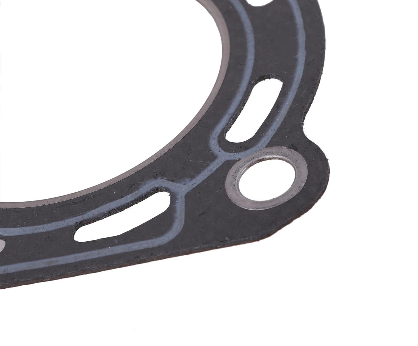 ヘッド ガスケット 87.0-1.8mm 日産 SR20DET DE シルビア S13 S14 S15