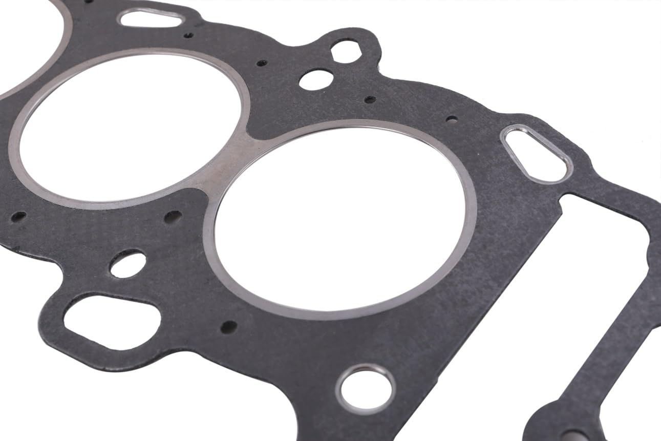 ヘッド ガスケット 87.0-1.8mm 日産 SR20DET DE シルビア S13 S14 S15