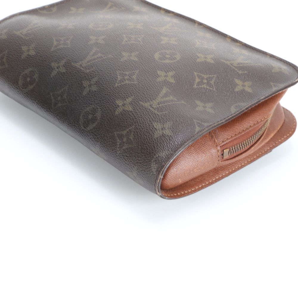 Buy from Japan Easily