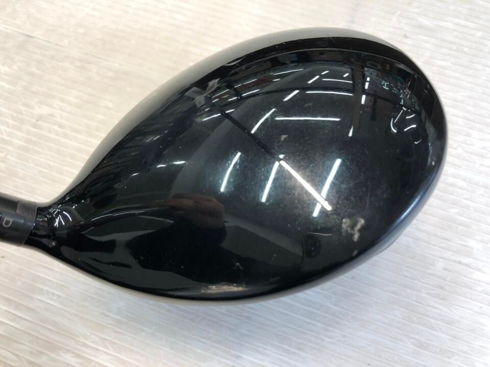 タイトリスト 915D3 タイトリスト スピーダー 515 Sフレックス