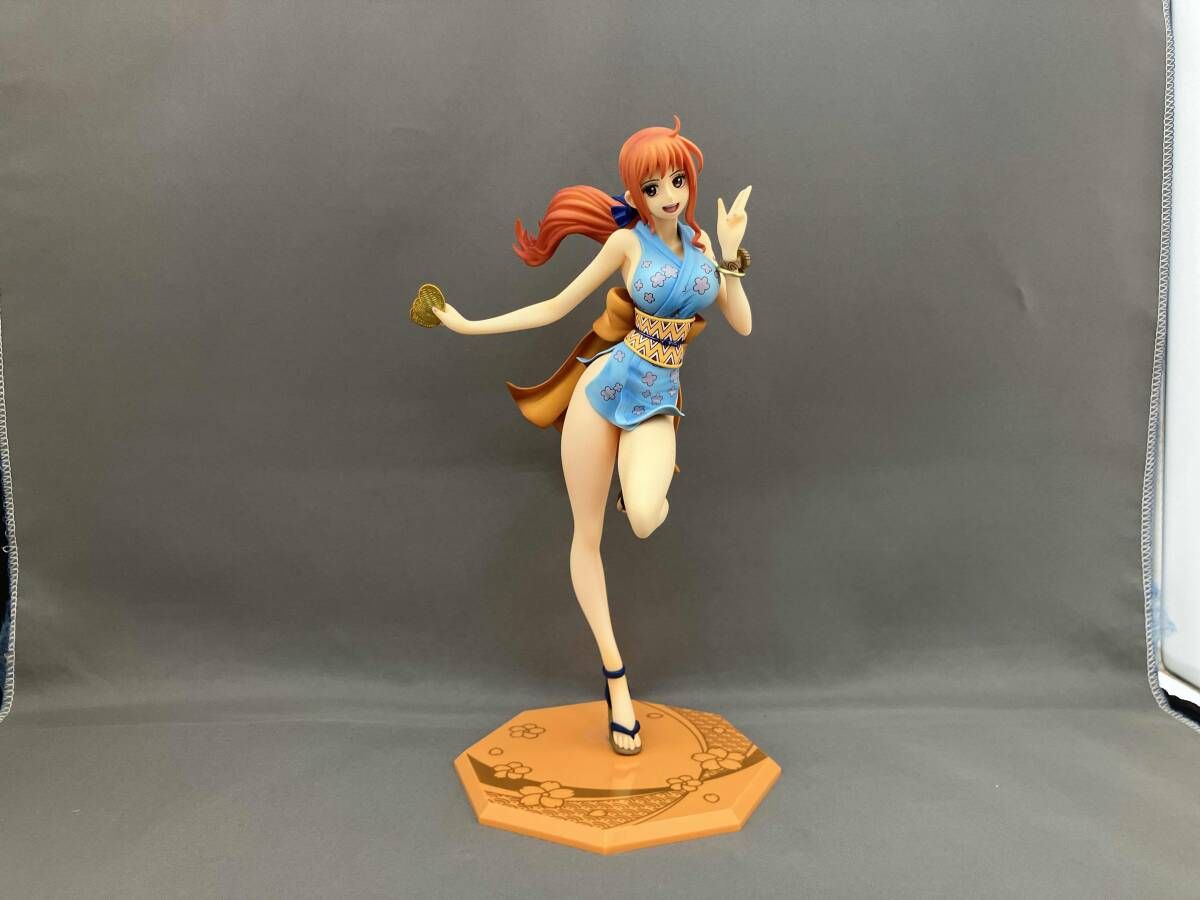 OneMall provides Mercari products: 現状品 (再販)P.O.P Warriors