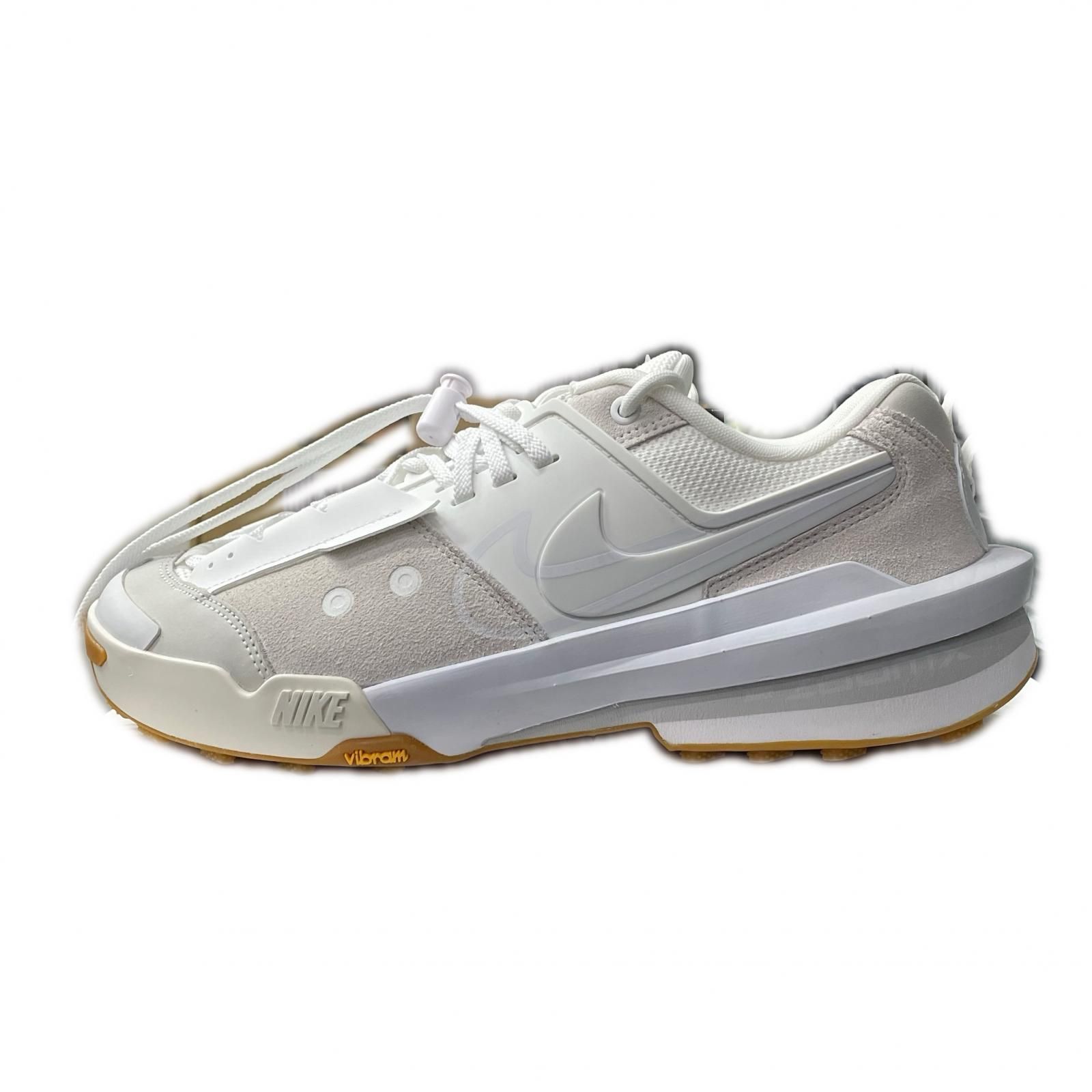 未使用 NIKE × sacai Zegamadome 