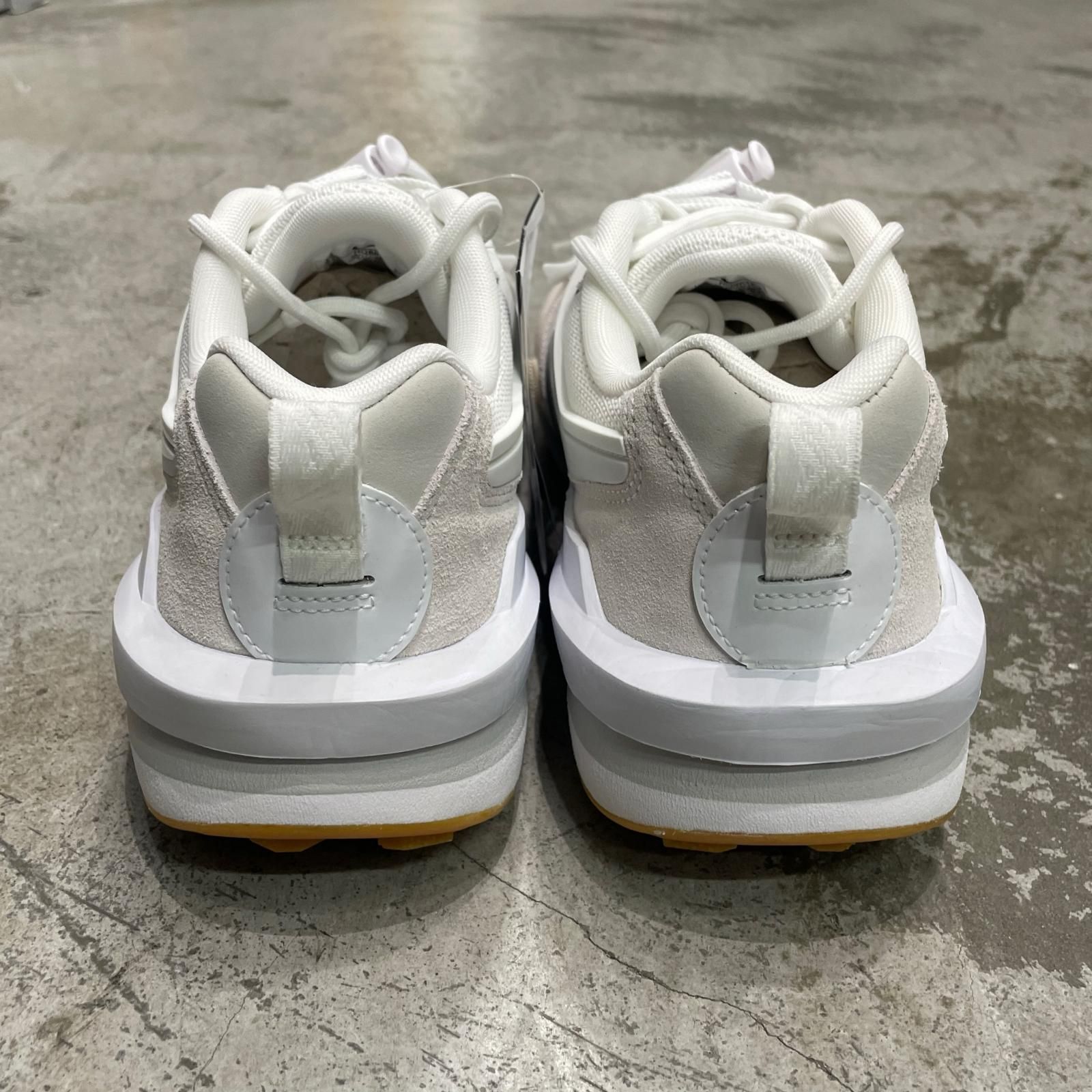 未使用 NIKE × sacai Zegamadome 