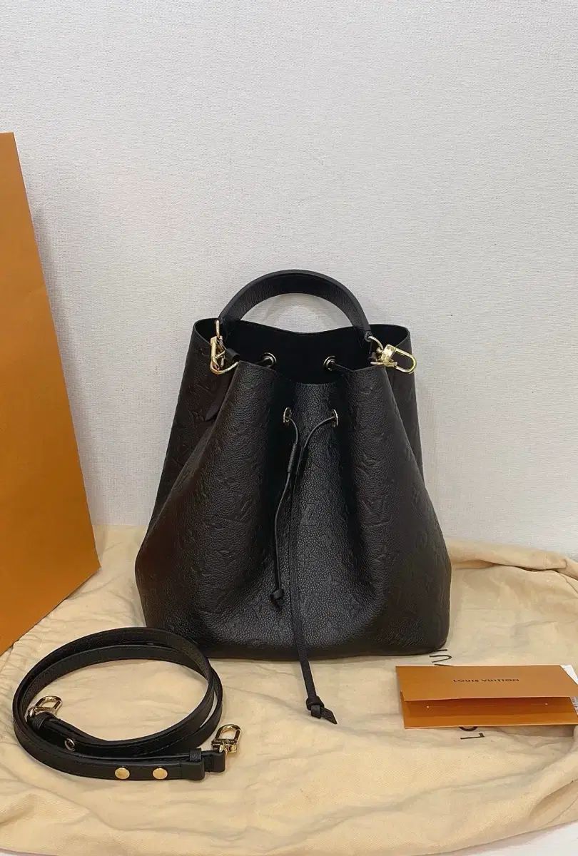 Buy from Japan Easily