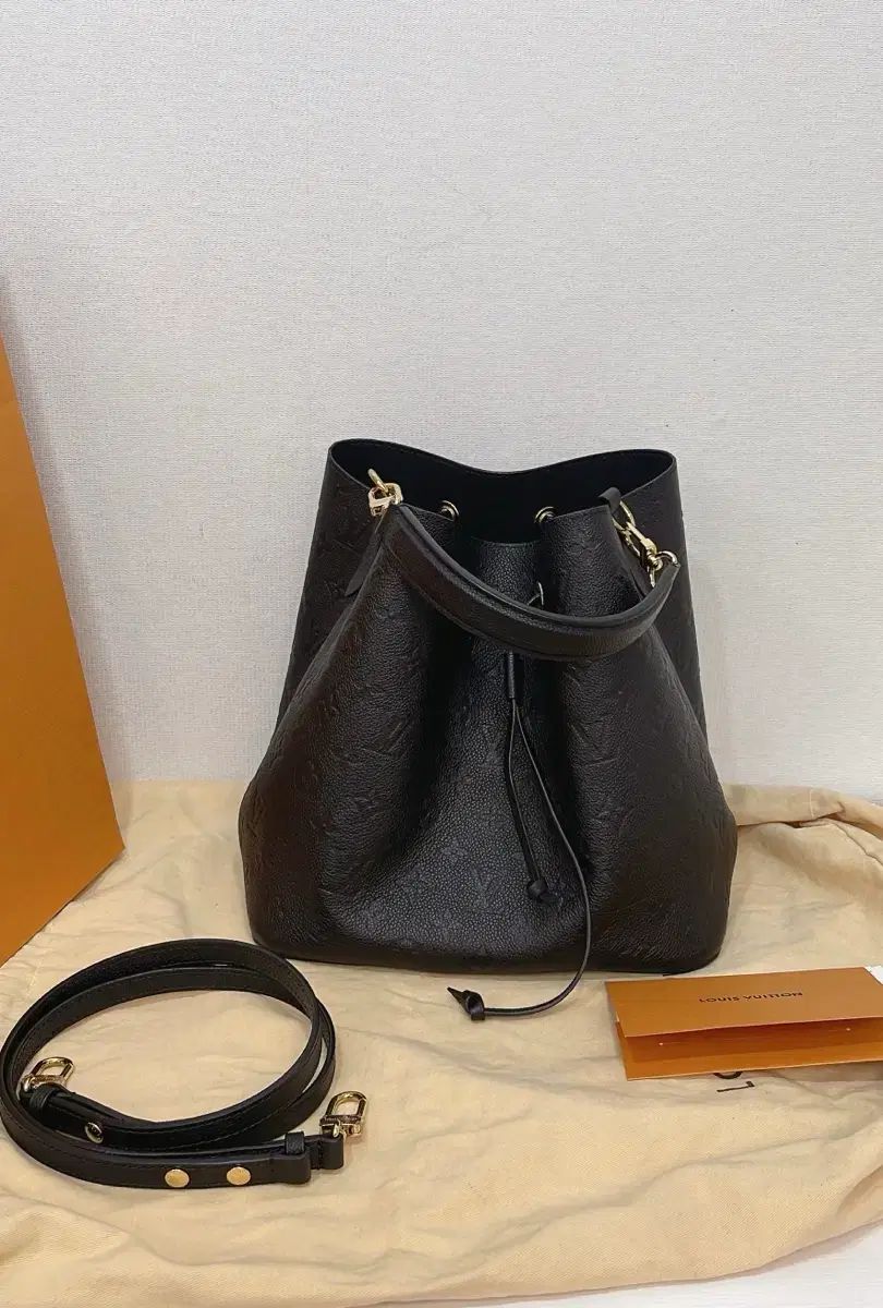 Buy from Japan Easily