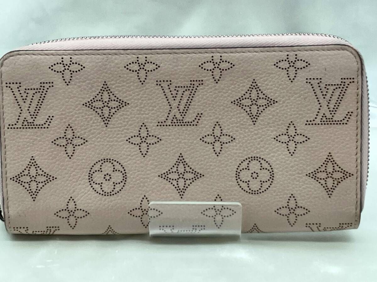 entrupy鑑定書付【LOUIS VUITTON】ルイ ヴィトン/TN3148/M81426 