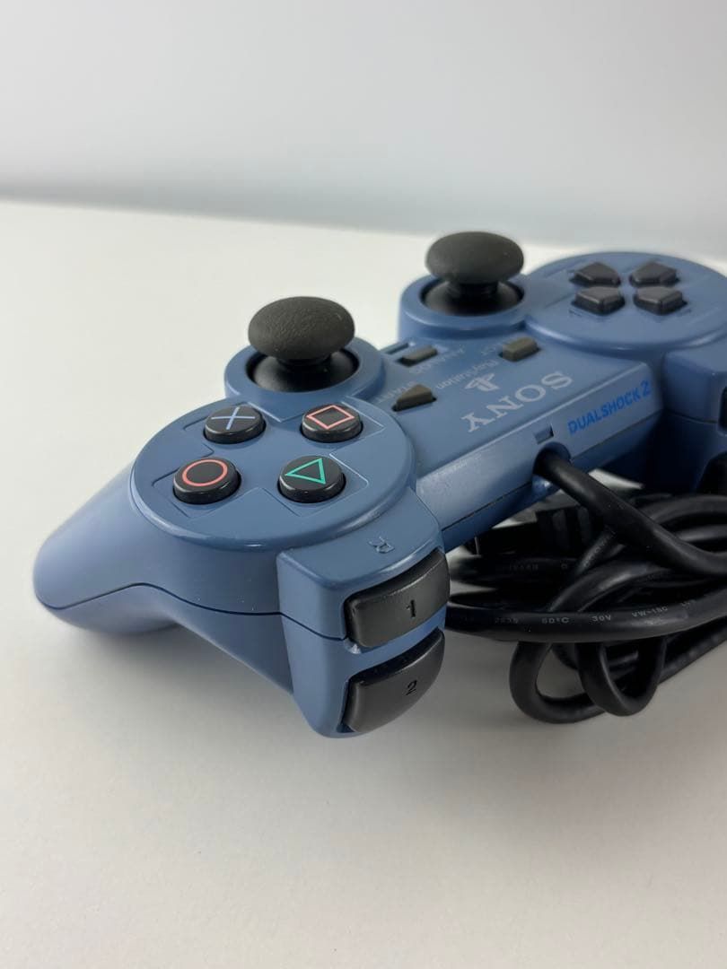 極美品 PS2 SCPH-39000 TBトイザらス限定 本体 プレステ2 - メルカリ