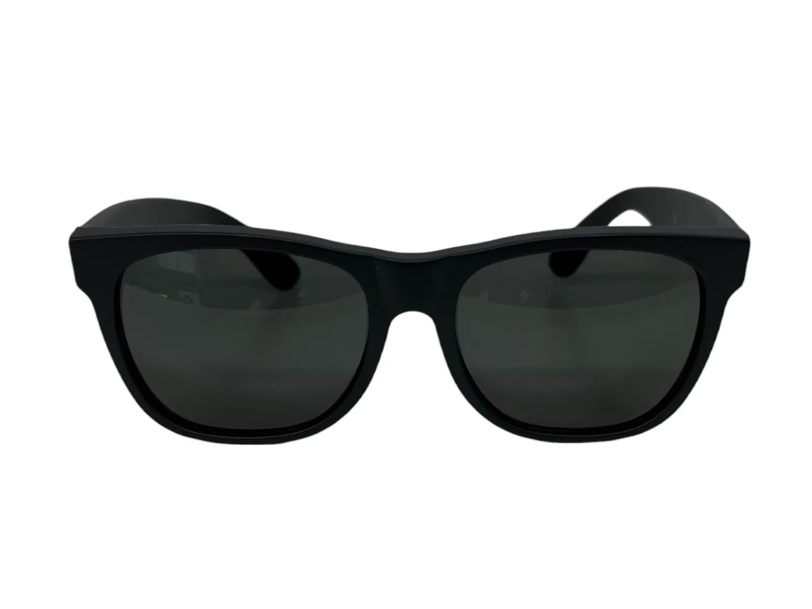 2026年最新】SUPER BY RETROSUPERFUTUREの人気アイテム - メルカリ