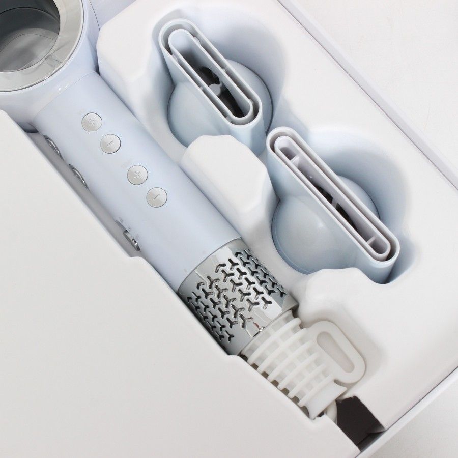 新品】オッジィオット トゥルートリートメントプロ OG-100/CW