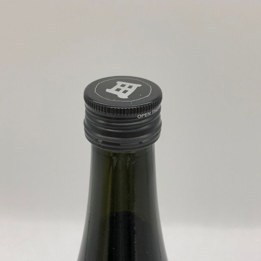 白糸酒造 酒の七福神 毘沙門天 田中六五 720ml - メルカリ