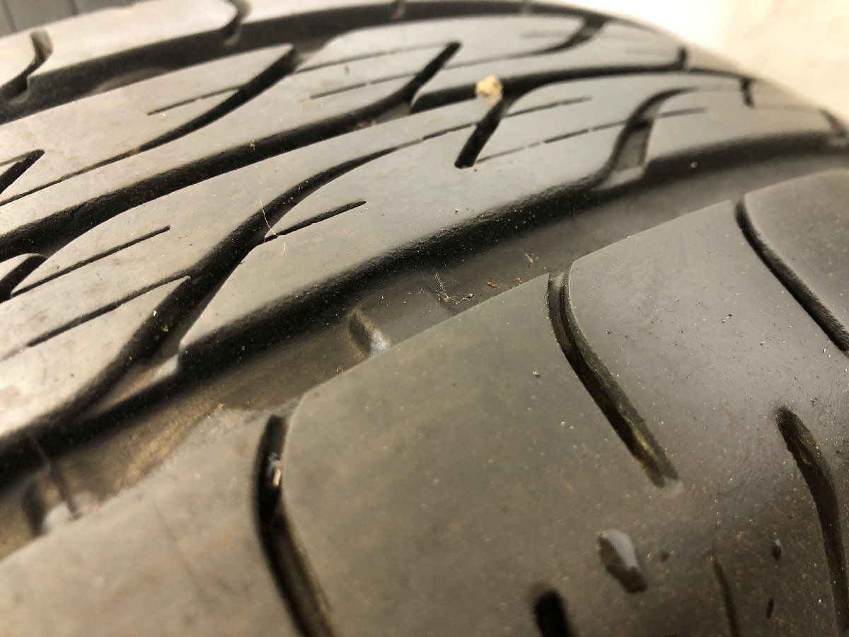 175/65r14 ブリヂストン ネクストリー 4本 2020年製.2021年製 5319 