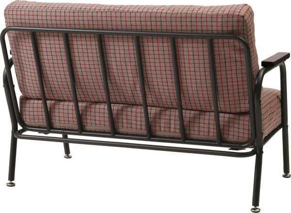 ポケットコイル No.102