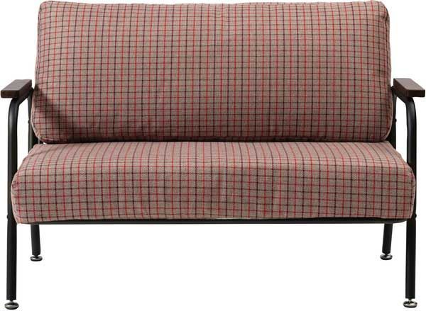 レトロデザイン