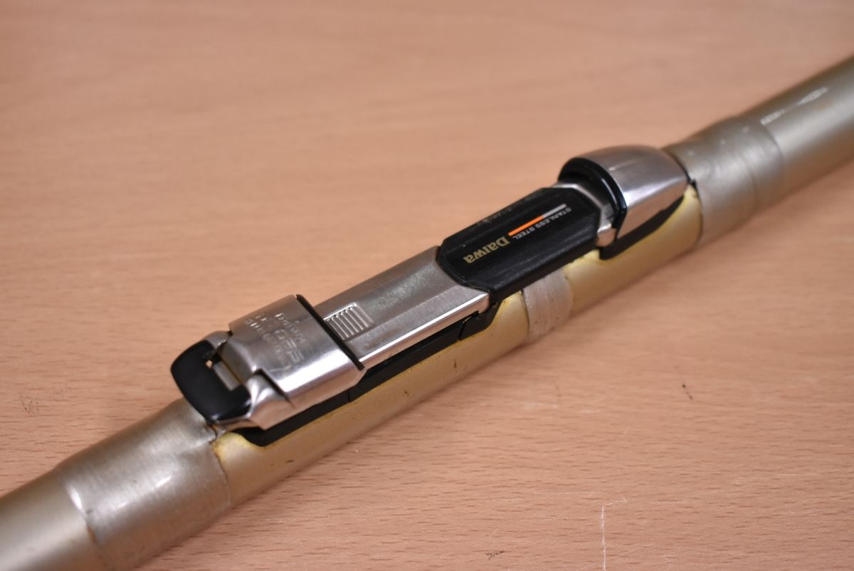 BB-X EV 2-530 インターライン 【公式通販】