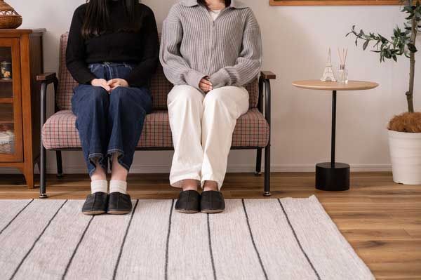 ポケットコイル No.102