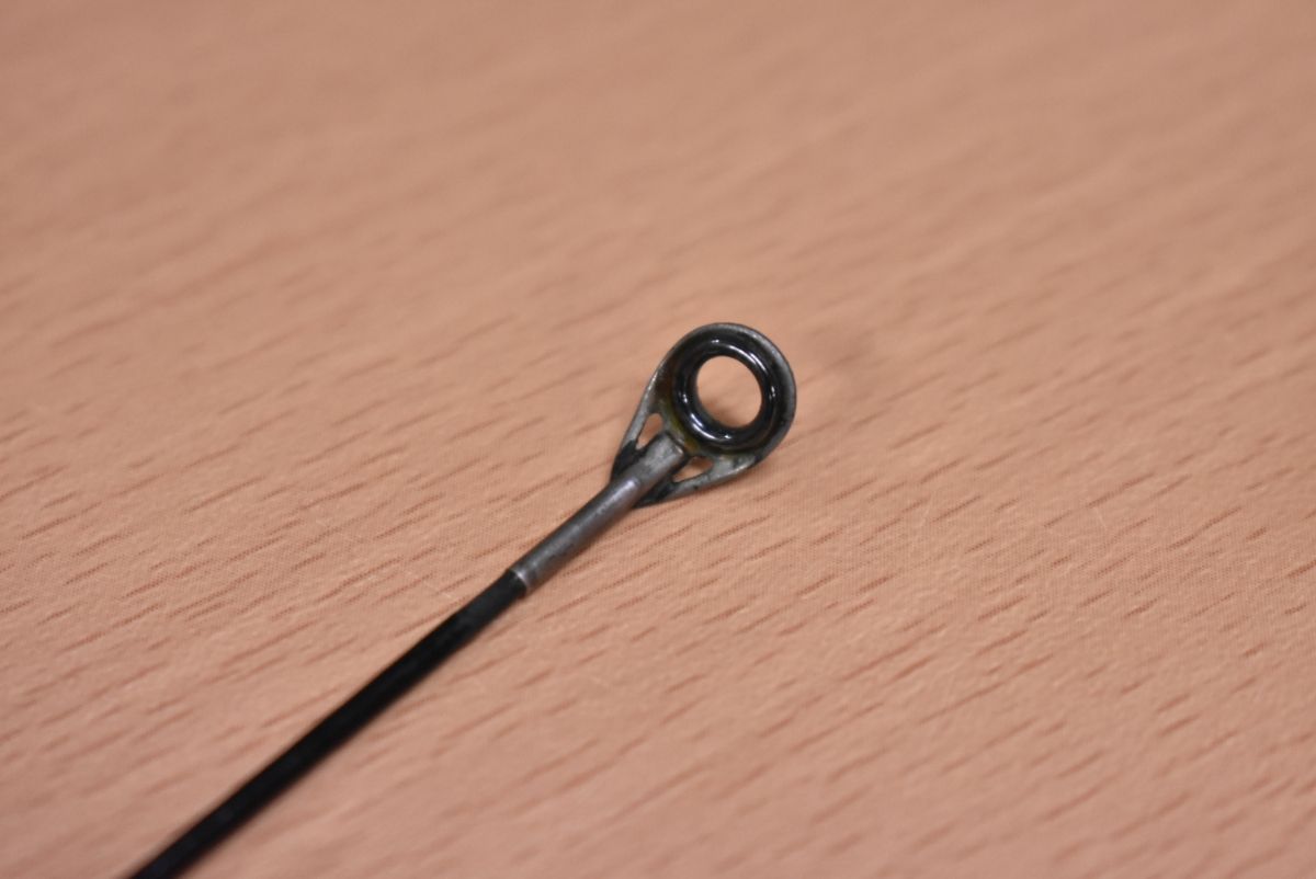 がまかつ がま磯 グレ スペシャル 2-53 gamakatsu 磯竿 磯釣り グレ