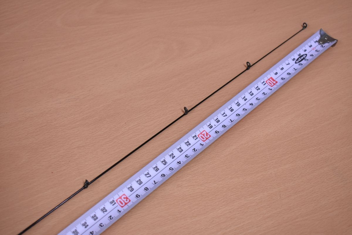 NFT ダイヤフラッシュ チヌ 06-530 磯竿 磯釣り 黒鯛 - メルカリ