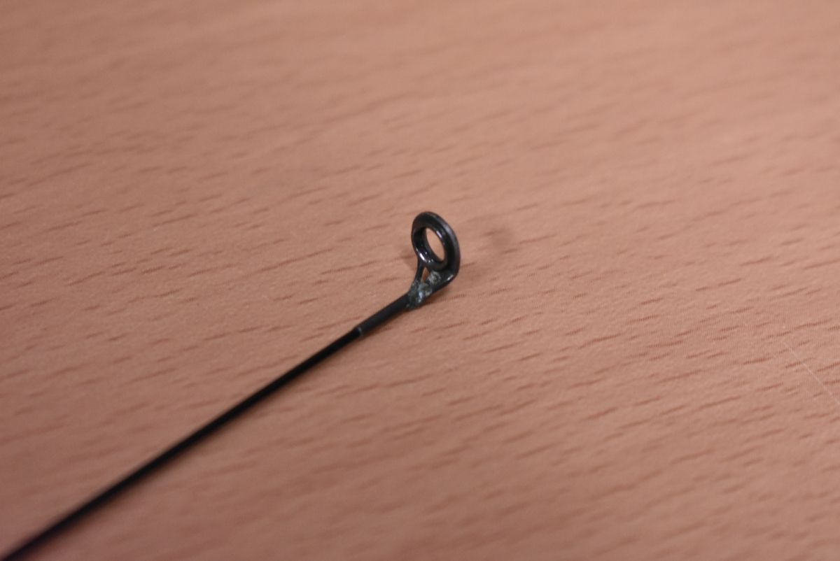 NFT ダイヤフラッシュ チヌ 06-530 磯竿 磯釣り 黒鯛 - メルカリ