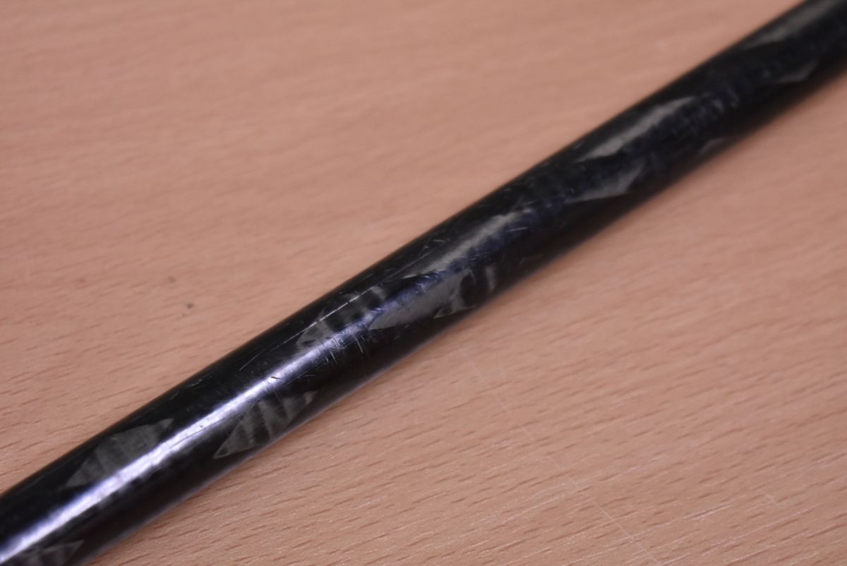 NFT ダイヤフラッシュ チヌ 06-530 磯竿 磯釣り 黒鯛 - メルカリ