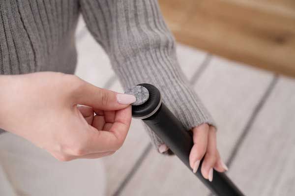 ポケットコイル