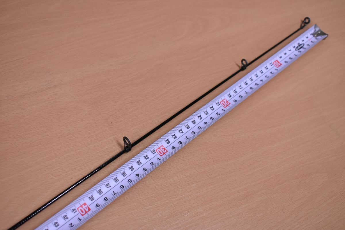 がまかつ レセプター R 遠投 4-53 gamakatsu RECEPTOR 磯竿 磯釣り