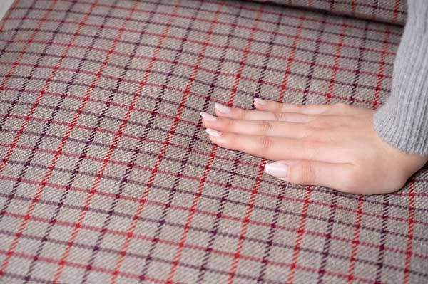 レトロデザイン