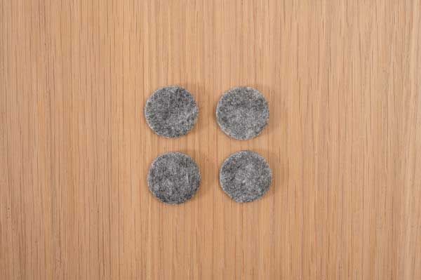 レトロデザイン