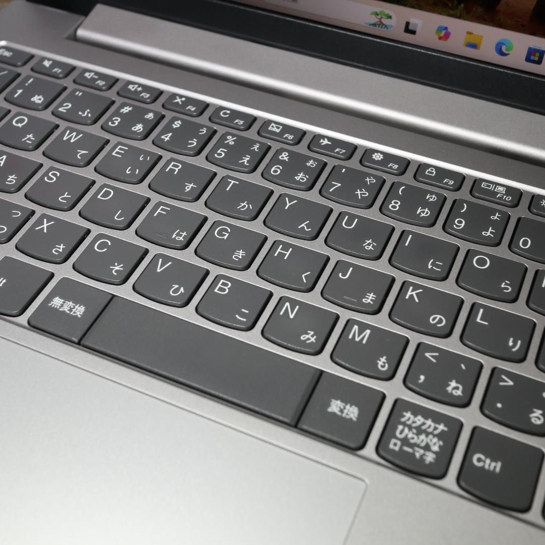 小型！Win11公式対応10世代Corei3/メ8G/新品SSD/無線/HDMI - メルカリ