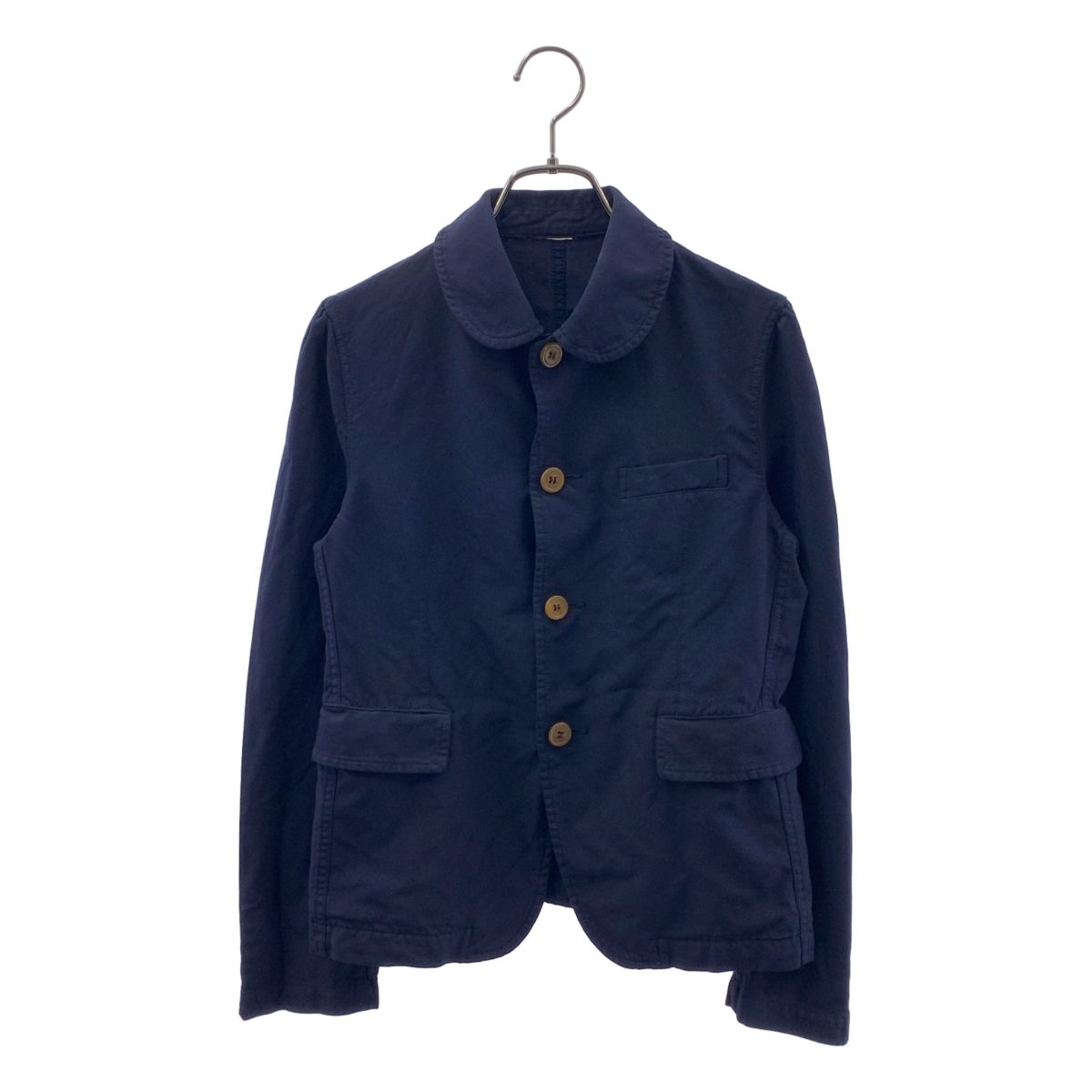COMME des GARCONS COMME des GARCONS / コムコム | 2014SS