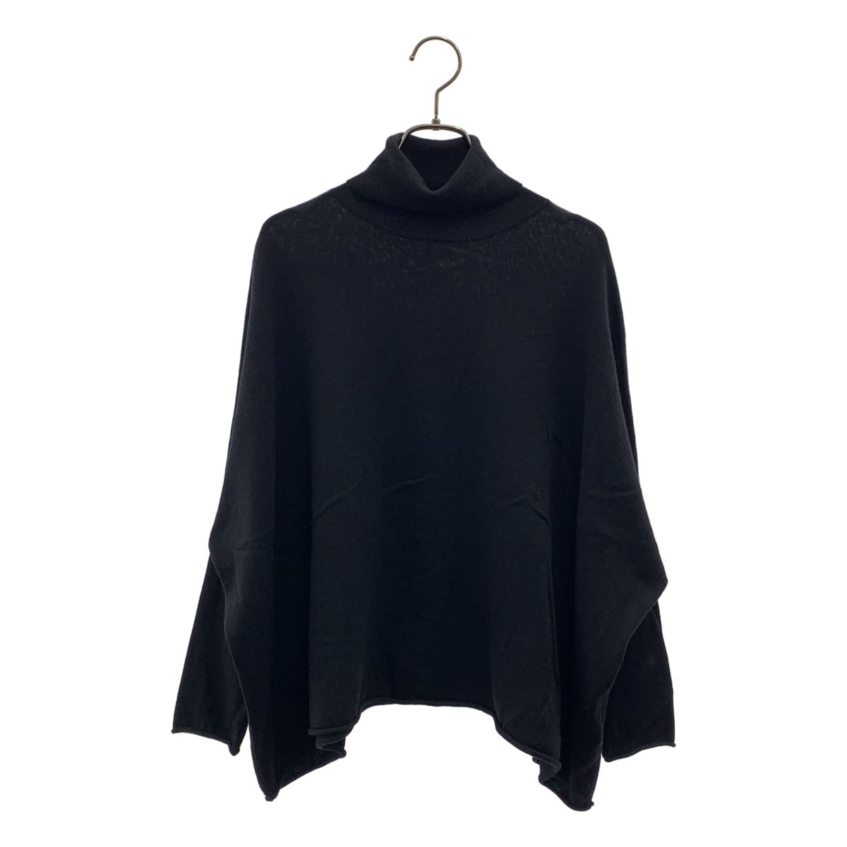 veritecoeur / ヴェリテクール | コットンシルクカシミヤ